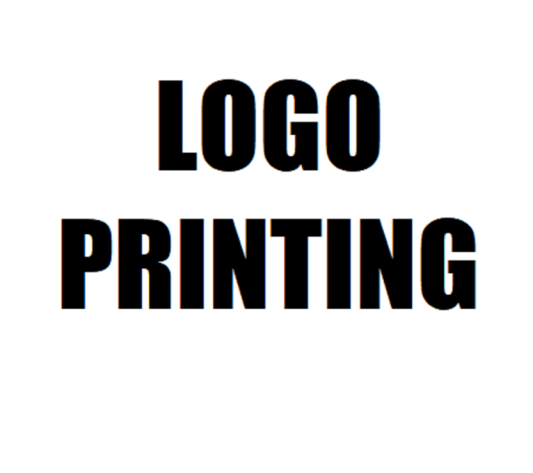 Logo Printing